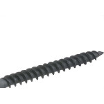 Parafuso Drywal Jomarca Agulha Phs 3.5X38 553 % 11528/26553 - Kit C/10 Centos