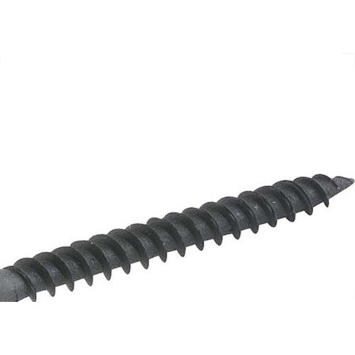 Parafuso Drywal Jomarca Agulha Phs 3.5X38 553 % 11528/26553 - Kit C/10 Centos