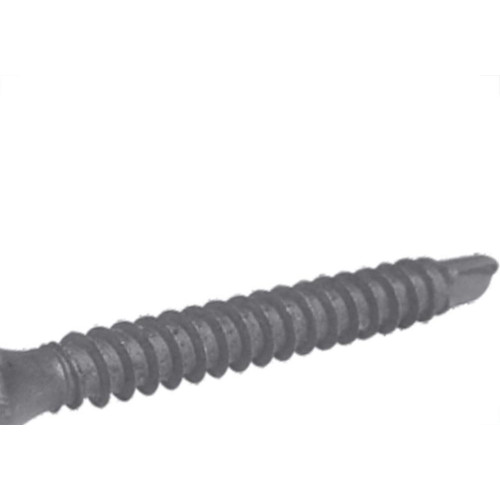 Parafuso Drywal Jomarca Broca Phs 3.5X35 479 % 17392/26479 - Kit C/10 Centos