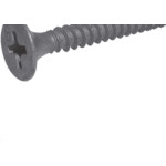 Parafuso Drywal Jomarca Broca Phs 3.5X45 673 % 17393/28673 - Kit C/10 Centos