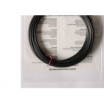 Passa Fio Nylon Artvaral 10M Leve 2.04.006