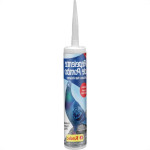 Repelente Pombo Kromax 265G Sem Ant 012-003