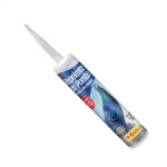 Repelente Pombo Kromax 265G Sem Ant 012-003