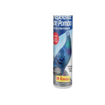 Repelente Pombo Kromax 265G Sem Ant 012-003