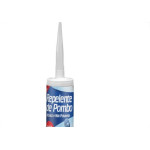 Repelente Pombo Kromax 265G Sem Ant 012-003