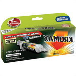 Anti Formiga Kromax Gel 10G Bisnaga 013-003