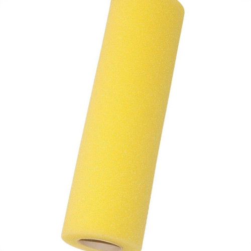 Rolo Espuma Roma 23Cm Sem Cabo 440 23
