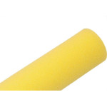 Rolo Espuma Roma 23Cm Sem Cabo 440 23