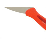 Espatula Parede Roma Aco Carbono Cabo Plastico 04Cm 2020 4