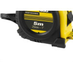 Trena Eda Emborrachada 5M/25Mm Com Trava +Ima 8Nk