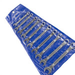 Chave Combinada Excellent 6A17Mm 10 Pecas 3Wq