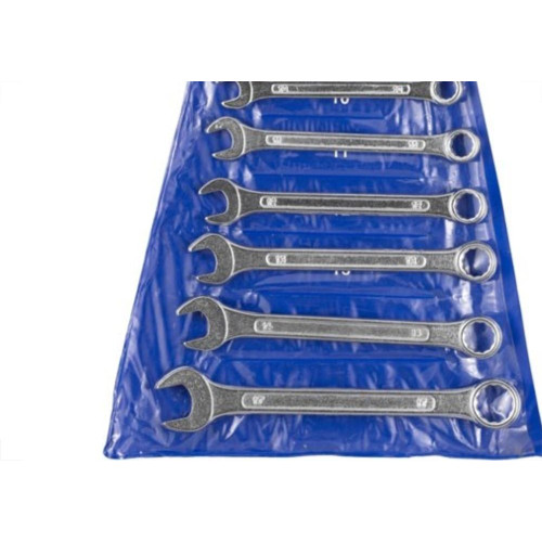 Chave Combinada Excellent 6A17Mm 10 Pecas 3Wq
