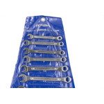 Chave Combinada Excellent 6A17Mm 10 Pecas 3Wq