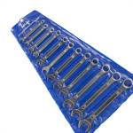 Chave Combinada Excellent 6A22Mm 12 Pecas 1Wt