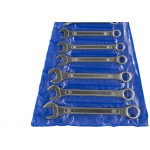 Chave Combinada Excellent 6A22Mm 12 Pecas 1Wt