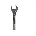 Chave Combinada Excellent 08Mm 3Hk