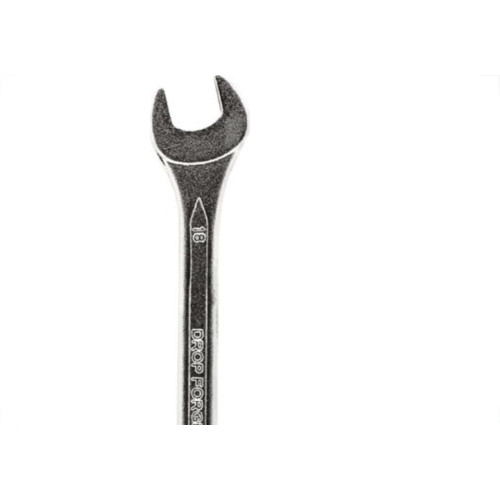 Chave Combinada Excellent 20Mm 8Rt