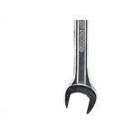 Chave Fixa Excellent 10X11Mm 1Xf