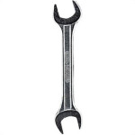 Chave Fixa Excellent 21X23Mm 4Hu