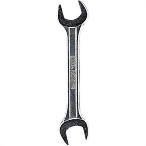 Chave Fixa Excellent 21X23Mm 4Hu