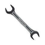 Chave Fixa Excellent 21X23Mm 4Hu