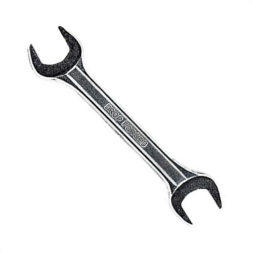Chave Fixa Excellent 21X23Mm 4Hu