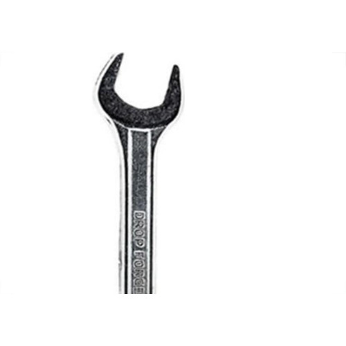 Chave Fixa Excellent 21X23Mm 4Hu