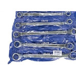 Chave Estrela Excellent 6A22Mm 08Pecas 1Xb