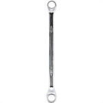 Chave Estrela Excellent   1/2 X 9/16 1Wz
