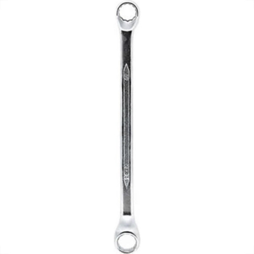 Chave Estrela Excellent   1/2 X 9/16 1Wz