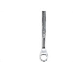 Chave Estrela Excellent   1/2 X 9/16 1Wz