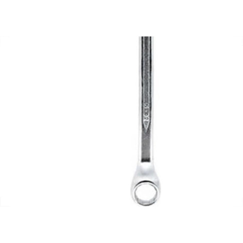 Chave Estrela Excellent   1/2 X 9/16 1Wz