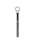 Chave Estrela Excellent   1/2 X 9/16 1Wz