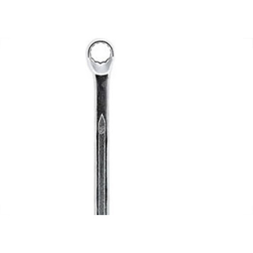 Chave Estrela Excellent   1/2 X 9/16 1Wz