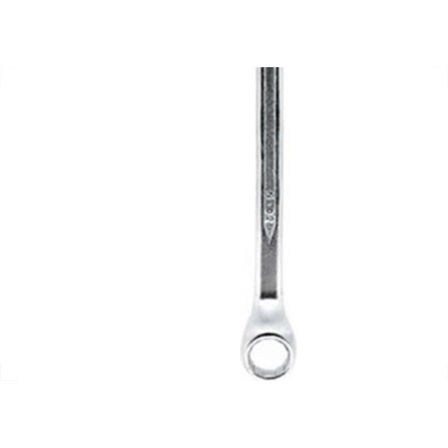 Chave Estrela Excellent 14 X 15 1Wy
