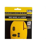 Nivel A Laser Eda 9Rz