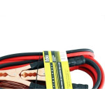 Cabo Bateria Para Chupeta 3,5M Caminhao Eda 9Kg 9Kg