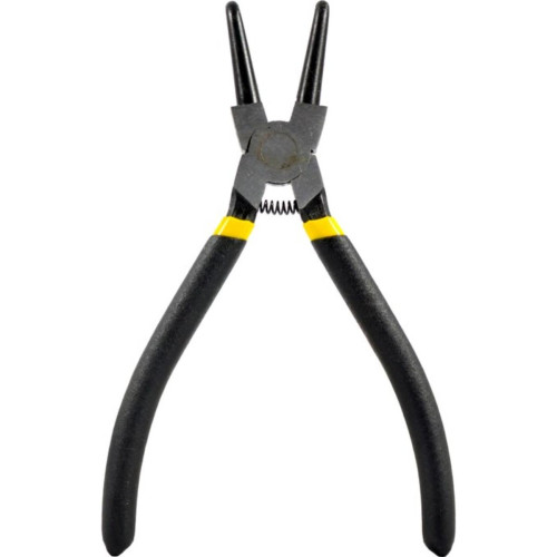 Alicate Aneis Eda Interno Curvo 7'' 8He 8He
