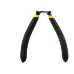 Alicate Aneis Eda Externo Reto 7'' 8Hb 8Hb
