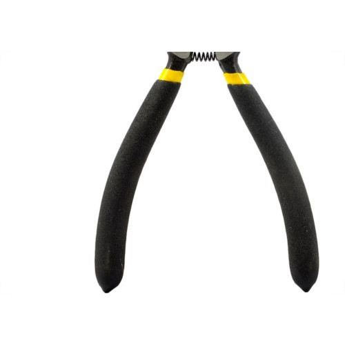 Alicate Aneis Eda Externo Reto 7'' 8Hb 8Hb