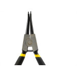 Alicate Aneis Eda Externo Reto 7'' 8Hb 8Hb
