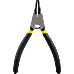 Alicate Aneis Eda Externo Curvo 7'' 8Hc 8Hc