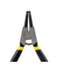 Alicate Aneis Eda Externo Curvo 7'' 8Hc 8Hc