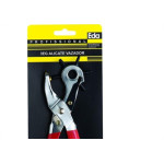 Alicate Vazador Eda Couro 2 A 4,5Mm 3Eg