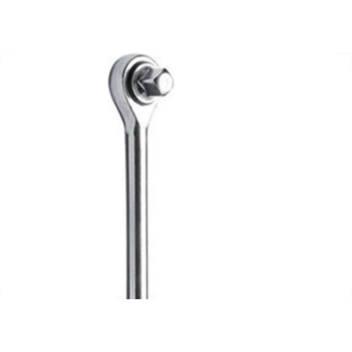 Catraca Para Soquete  1/2'' Eda 3Ex