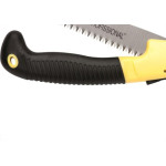 Serrote Eda Para Jardim Retratil 18Cm 8Ta