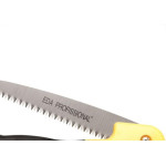 Serrote Eda Para Jardim Retratil 18Cm 8Ta
