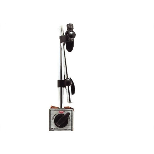 Base Magnetica Para Relogio Eda 60 Kgf 4Ab