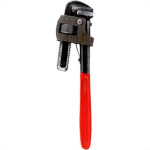 Chave Grifo Excellent 12'' 1Xq