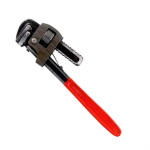 Chave Grifo Excellent 12'' 1Xq